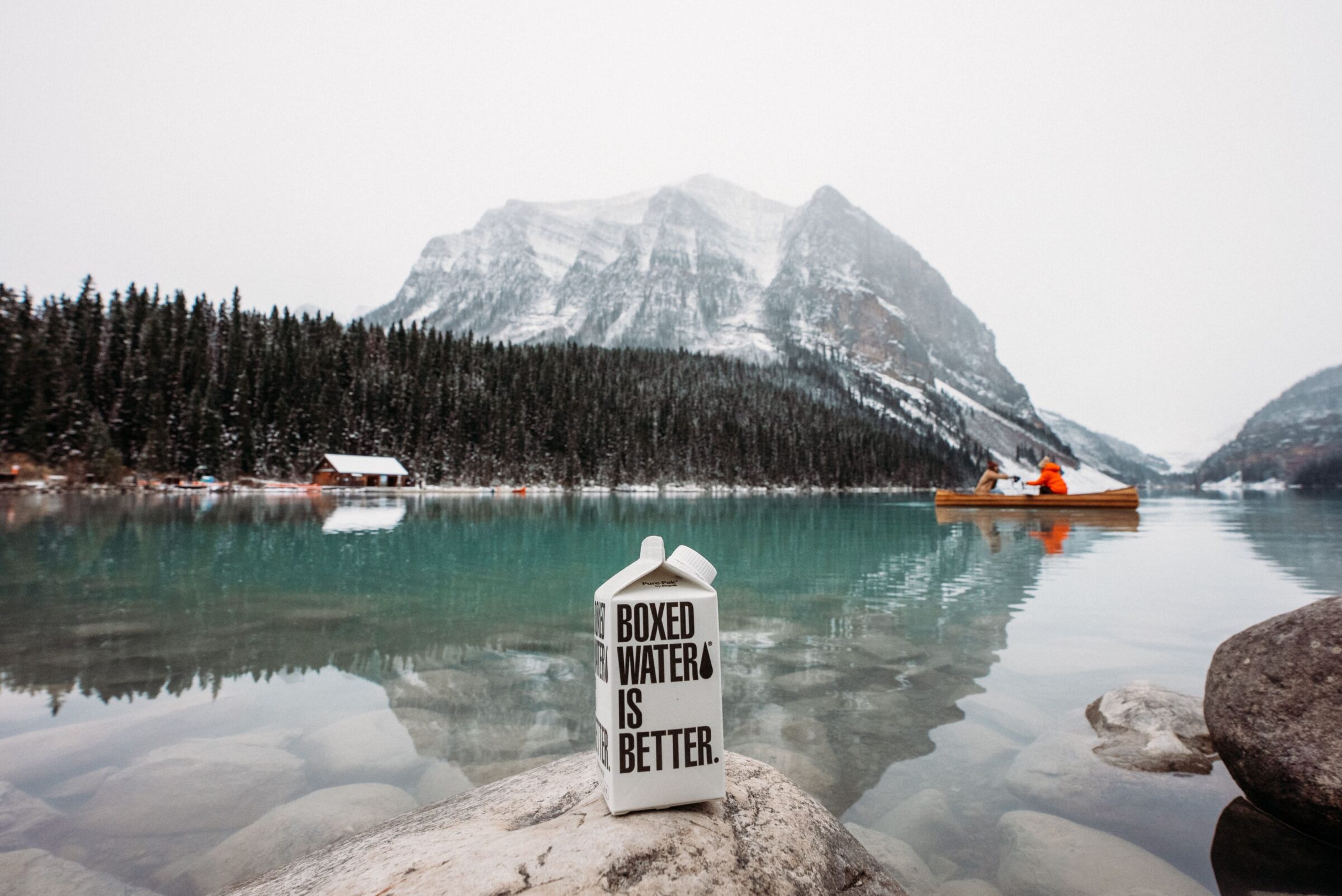 boxed-water-is-better-0aCac-hhyUo-unsplash