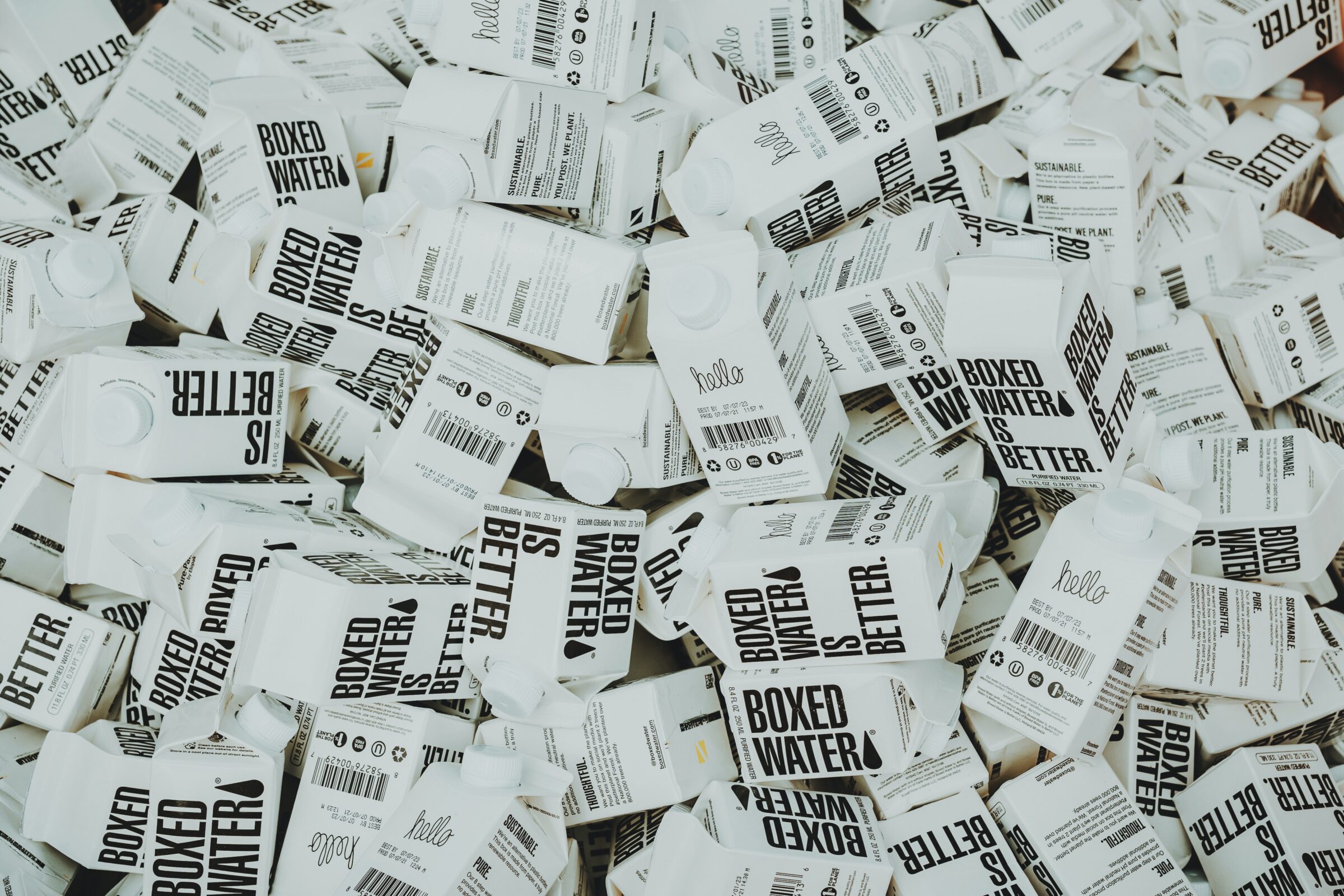 clay-banks-7d2tmcJWSRQ-unsplash